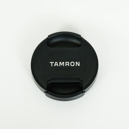 TAMRON 70-180mm F/2.8 Di III VC VXD G2（Model A065） [ソニーE用]