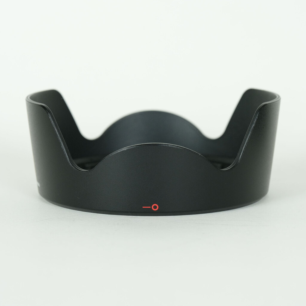 Canon EF24-70mm F4L IS USM