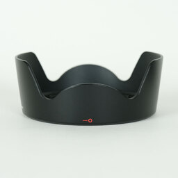 Canon EF24-70mm F4L IS USM