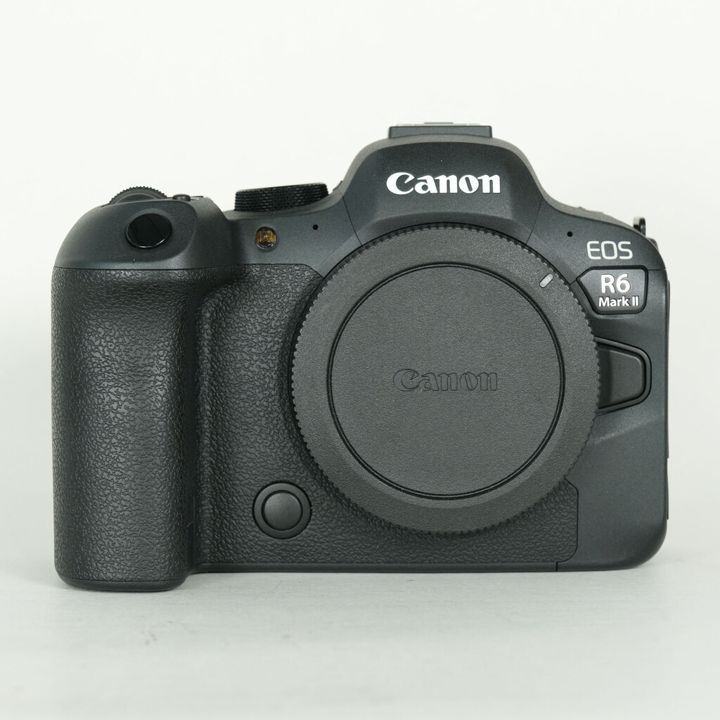 EOS R6 Mark II ボディ 中古価格比較 - 価格.com