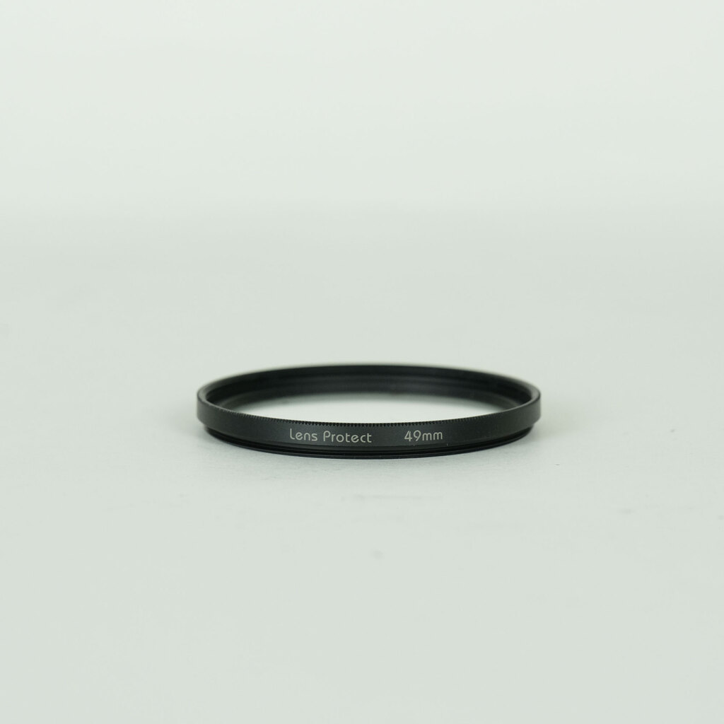 Canon EF-M15-45mm F3.5-6.3 IS STM