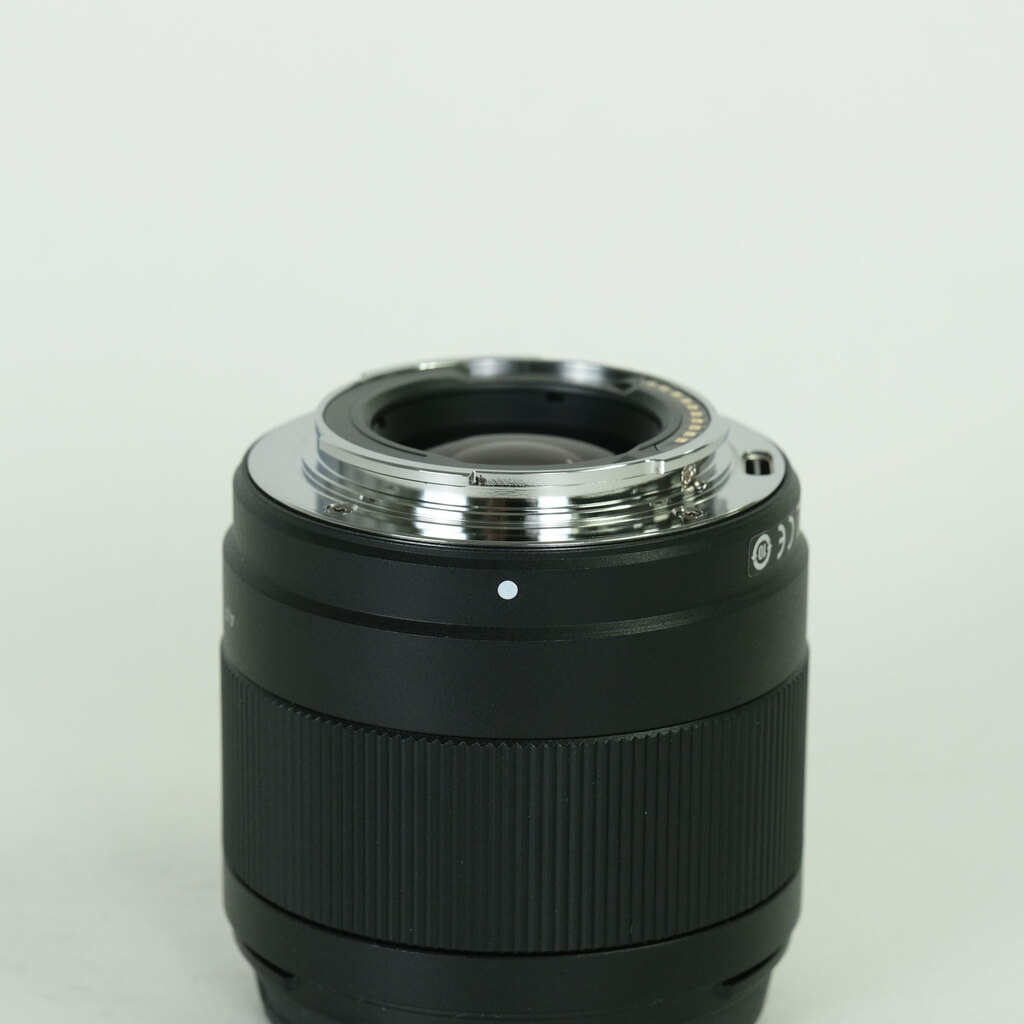 VILTROX AF 50mm F2.0 AIR STM ASPH ED IF [ソニーE用]