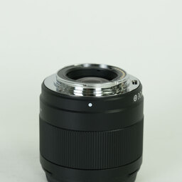 VILTROX AF 50mm F2.0 AIR STM ASPH ED IF [ソニーE用]