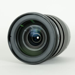 OLYMPUS M.ZUIKO DIGITAL ED 12-100mm F4.0 IS PRO