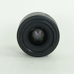 Nikon AF-S DX NIKKOR 35mm f/1.8G Nikon AF-S DX NIKKOR 35mm f/1.8G