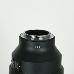 SIGMA 150-600mm F5-6.3 DG DN OS｜Sports [ソニーE用]