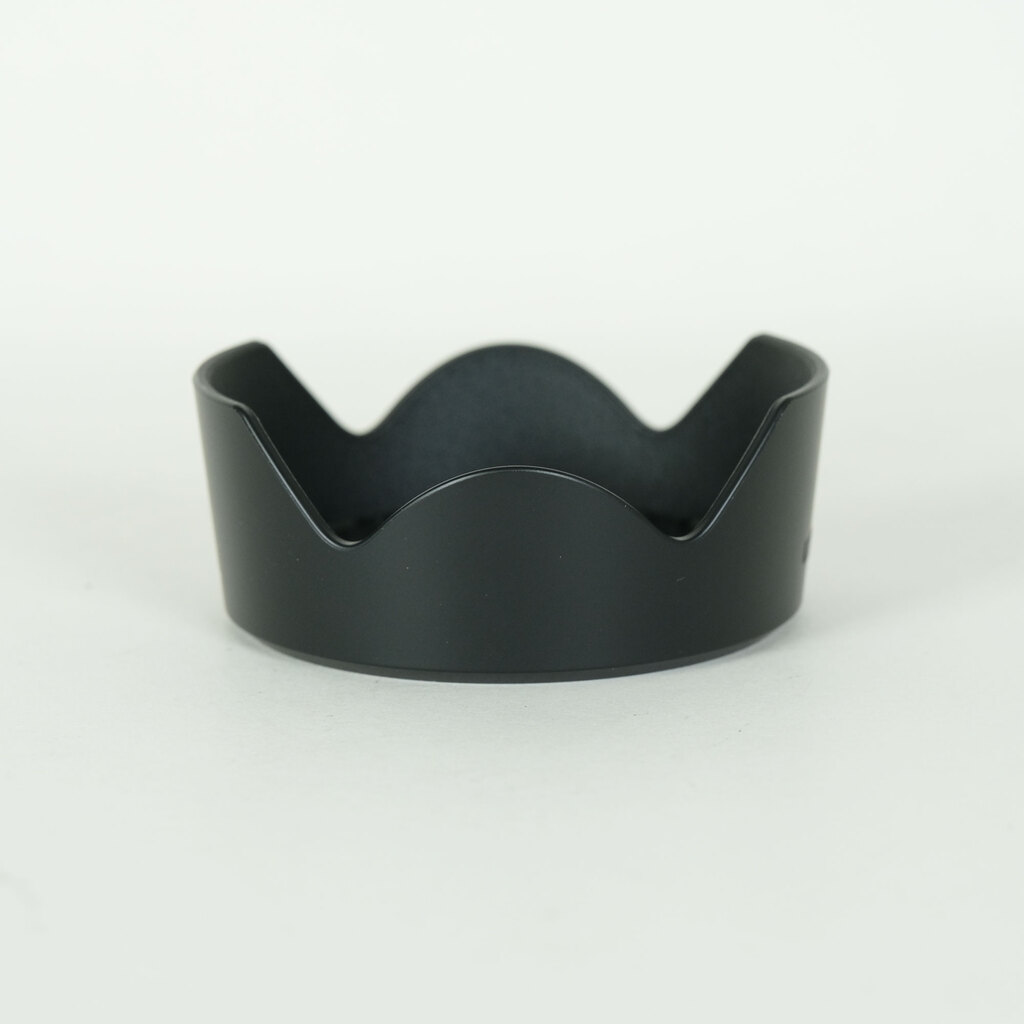 SONY FE 35mm F1.8 SEL35F18F