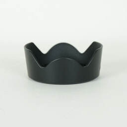 SONY FE 35mm F1.8 SEL35F18F