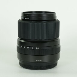 FUJIFILM GF45mmF2.8 R WR