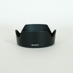 SONY FE 35mm F1.8 SEL35F18F SONY FE 35mm F1.8 SEL35F18F