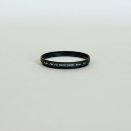 Canon RF16mm F2.8 STM