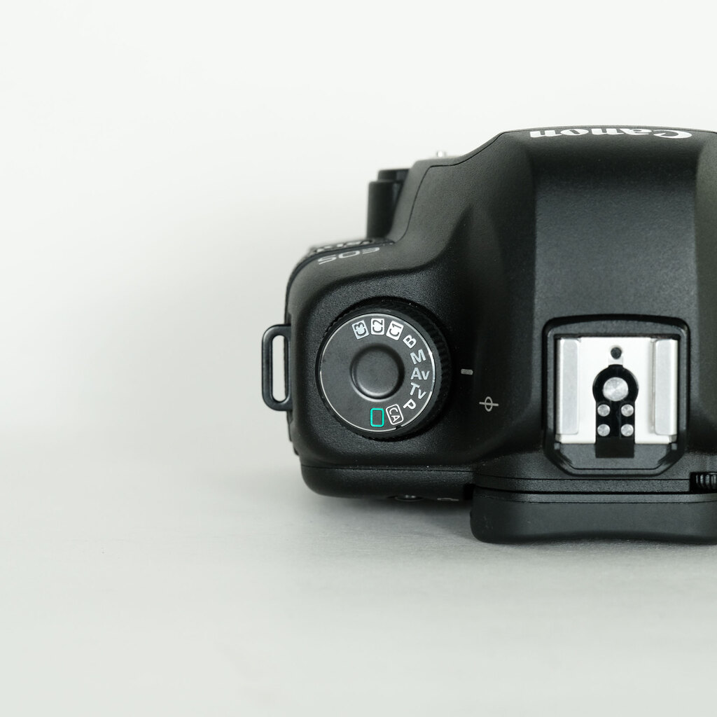 Canon EOS 5D MarkII ボディ Canon EOS 5D MarkII ボディ