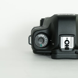 Canon EOS 5D MarkII ボディ Canon EOS 5D MarkII ボディ