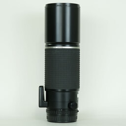 PENTAX smcペンタックス FA645 400mm F5.6ED[IF]