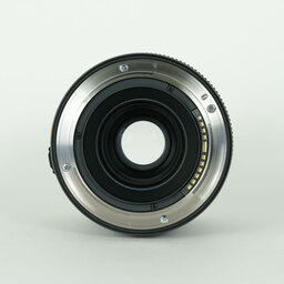 FUJIFILM GF45mmF2.8 R WR