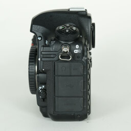 Nikon D850 Nikon D850
