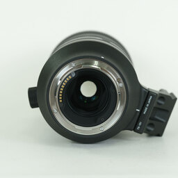 SIGMA 70-200mm F2.8 DG DN OS｜Sports [ライカL用]