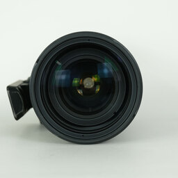 SIGMA APO 50-500mm F4.5-6.3 DG OS HSM (キヤノンEF用)