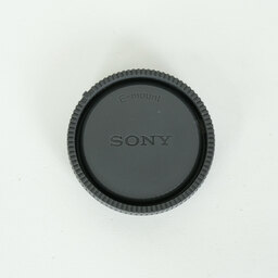 SONY Sonnar T* FE 55mm F1.8 ZA SEL55F18Z