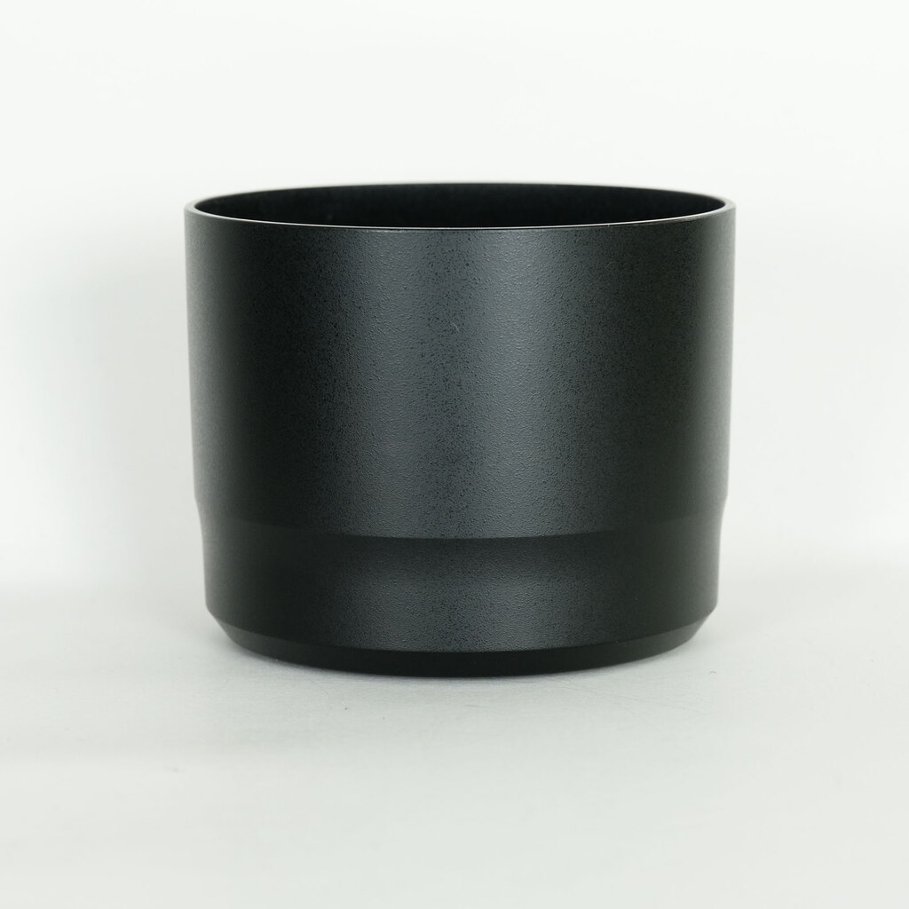 Canon EF70-300mm F4-5.6L IS USM Canon EF70-300mm F4-5.6L IS USM