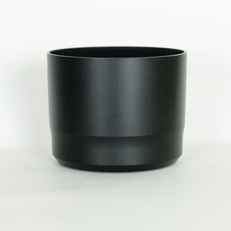 Canon EF70-300mm F4-5.6L IS USM Canon EF70-300mm F4-5.6L IS USM