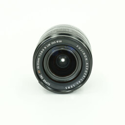 FUJIFILM XF18-55mmF2.8-4 R LM OIS FUJIFILM XF18-55mmF2.8-4 R LM OIS