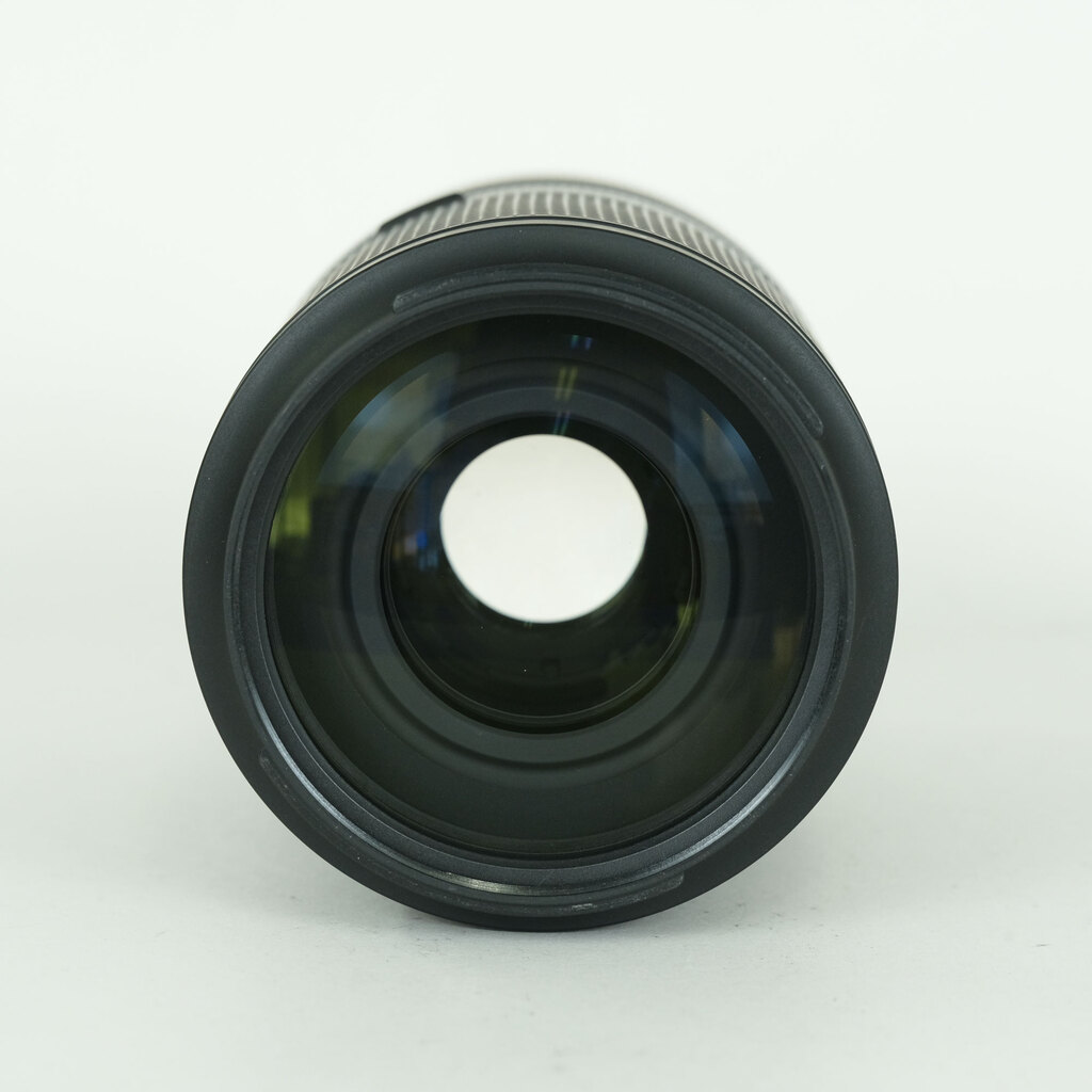TAMRON 70-180mm F/2.8 Di III VXD (Model A056) [ ソニーE用 ]