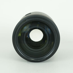 TAMRON 70-180mm F/2.8 Di III VXD (Model A056) [ ソニーE用 ]