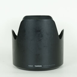 TAMRON SP 70-200mm F/2.8 Di VC USD G2（Model A025）[キヤノン用]