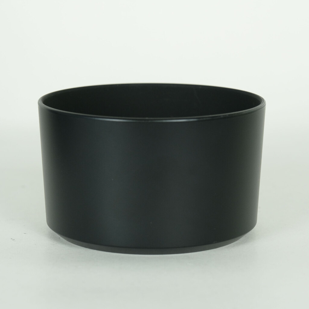 SONY FE 90mm F2.8 Macro G OSS SEL90M28G