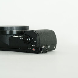 SONY α5100 ILCE-5100 ブラック