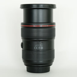 Canon EF24-70mm F2.8L II USM