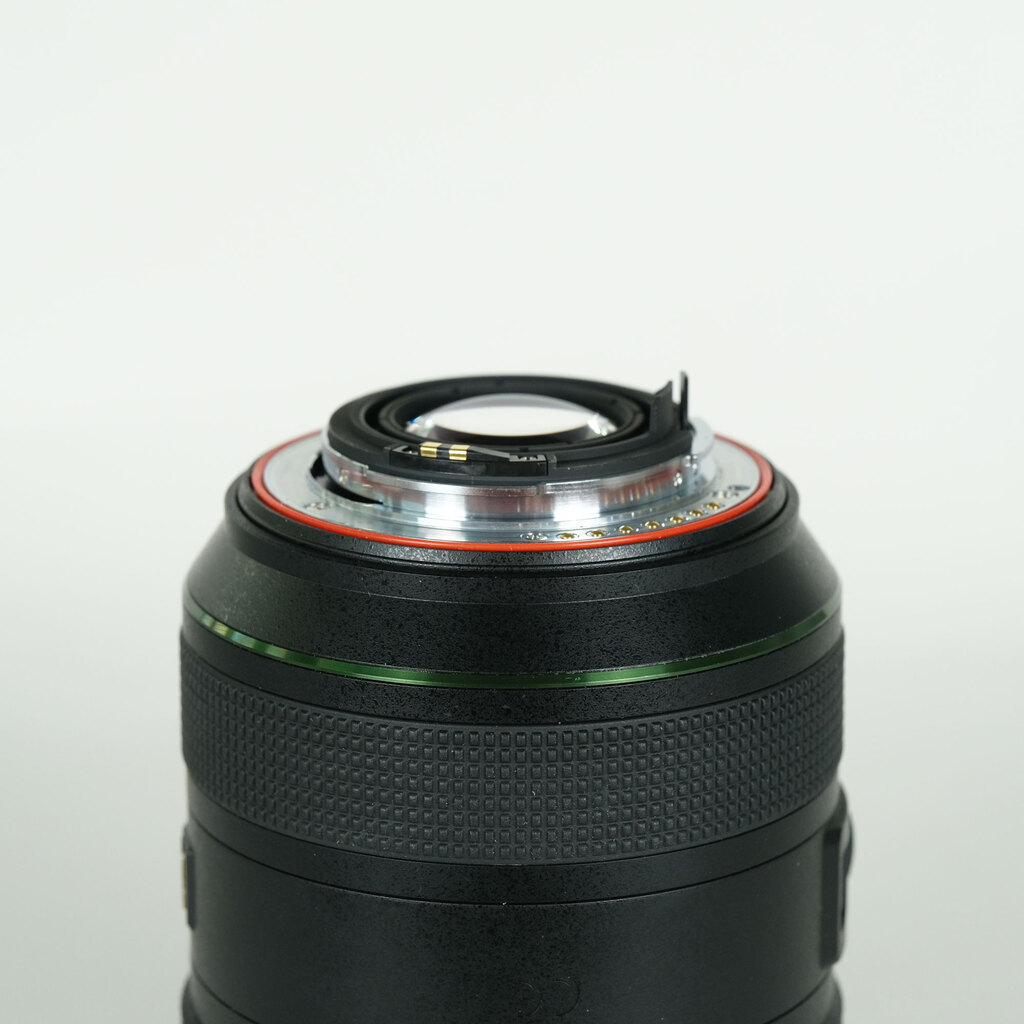 PENTAX HD PENTAX-DA☆11-18mmF2.8ED DC AWの出品 | ONE SCENE（ワン