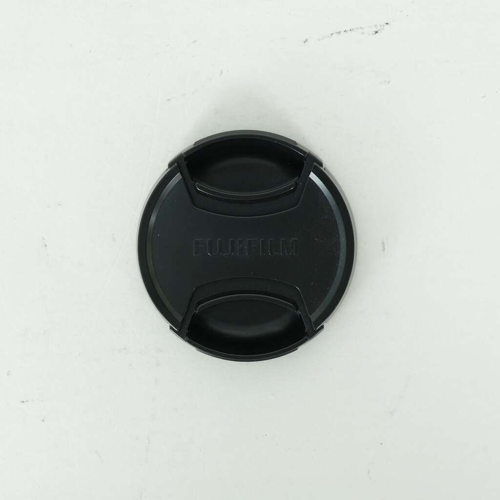 FUJIFILM XC15-45mmF3.5-5.6 OIS PZ FUJIFILM XC15-45mmF3.5-5.6 OIS PZ