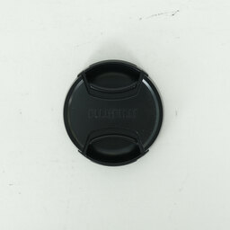FUJIFILM XC15-45mmF3.5-5.6 OIS PZ FUJIFILM XC15-45mmF3.5-5.6 OIS PZ