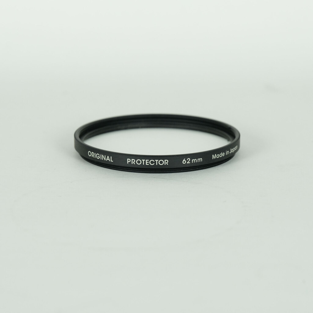 SONY E18-200mm F3.5-6.3 OSS LE SEL18200LE SONY E18-200mm F3.5-6.3 OSS LE SEL18200LE