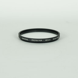 SONY E18-200mm F3.5-6.3 OSS LE SEL18200LE SONY E18-200mm F3.5-6.3 OSS LE SEL18200LE