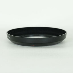 Canon TS-E 24mm F3.5 L II