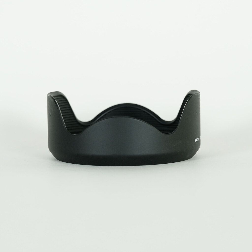 TAMRON 18-300mm F/3.5-6.3 Di III-A VC VXD (Model B061) [フジフイルムX用]