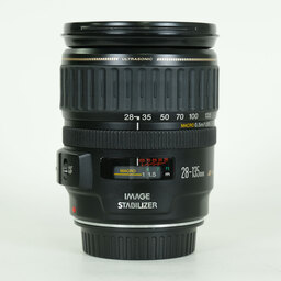 Canon EF28-135mm F3.5-5.6 IS USM Canon EF28-135mm F3.5-5.6 IS USM