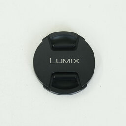 Panasonic LUMIX G VARIO HD 14-140mm F4.0-5.8 ASPH. MEGA O.I.S    H-VS014140