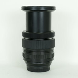 FUJIFILM XF16-80mmF4 R OIS WR FUJIFILM XF16-80mmF4 R OIS WR