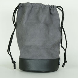 Canon RF28-70mm F2 L USM