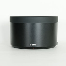 SONY FE 135mm F1.8 GM SEL135F18GM