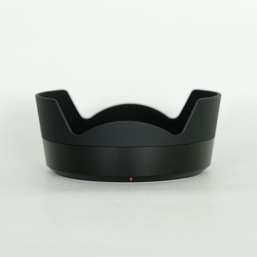 SONY Distagon T* FE 35mm F1.4 ZA SEL35F14Z