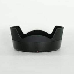 SONY Distagon T* FE 35mm F1.4 ZA SEL35F14Z