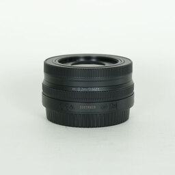 Nikon NIKKOR Z DX 16-50mm f/3.5-6.3 VR Nikon NIKKOR Z DX 16-50mm f/3.5-6.3 VR