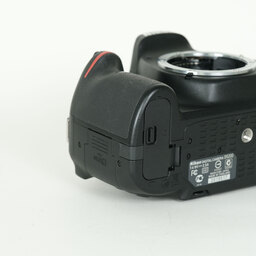 Nikon D5200 ボディ ブラック Nikon D5200 ボディ ブラック