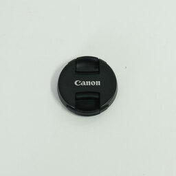Canon EF-M22mm F2 STM Canon EF-M22mm F2 STM