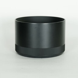 SIGMA Art 135mm F1.8 DG HSM  (ソニーE用)